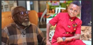 Yaw Dabo Sues Oboy Siki Over Recent Attacks