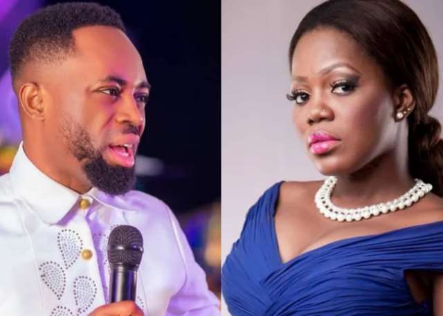 Prophet Fire Oja Reportedly Pleads Guilty And Apologizes After Arrest Over Claims Against Mzbel