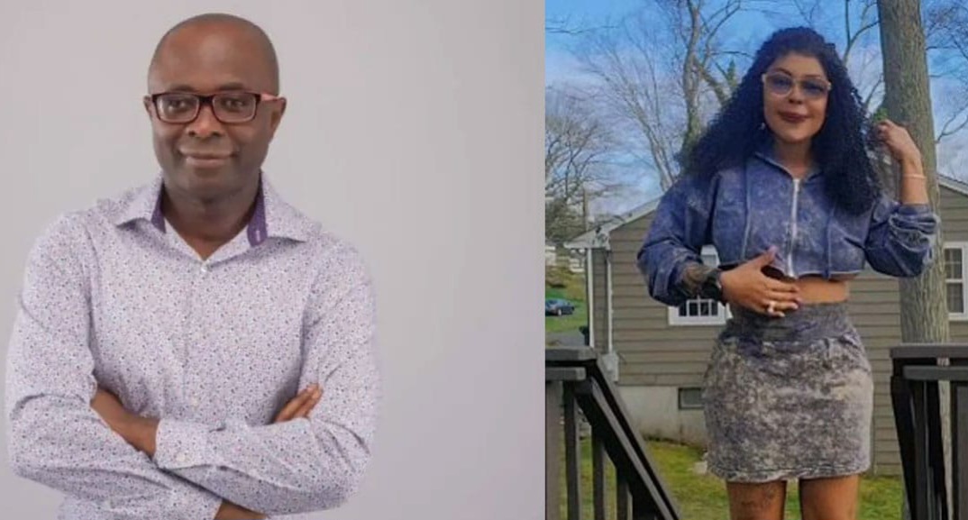 Kwasi Aboagye Secures Injunction In Defamation Case Against Afia Schwar And Shatta Wale