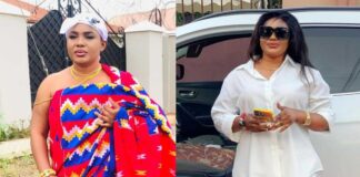 Louisa Adinkra Reveals How Lilwin Saved Her Business And Life Louisa Adinkra