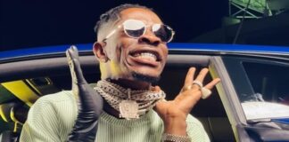 Shatta Wale Reveals He Earned $3 Million From Selling Part Of His Music Catalogue