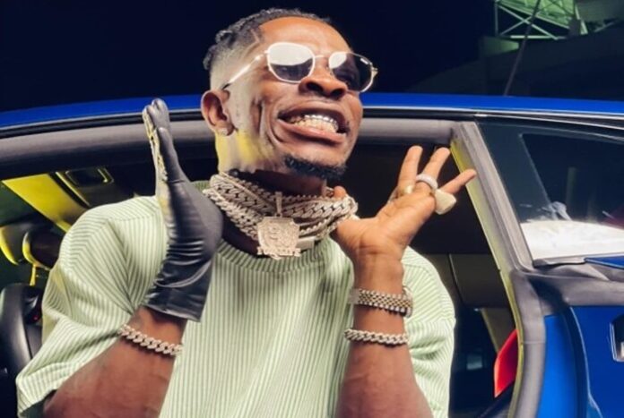 Shatta_Wale-700x470