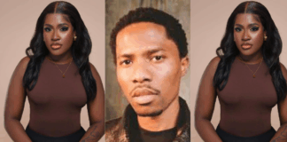 Kwesi Arthur is my favourite Ghanaian rapper of all time – Fella Makafui reveals