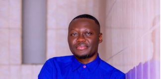 Arnold Asamoah Baidoo Recounts Arrest During MenzGold Crisis