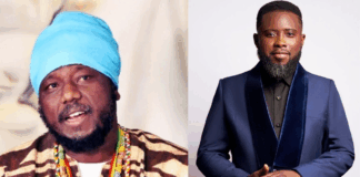 Blakk Rasta Exclusively Reveals How One Prophecy From Prophet ElBernard Led Him From Islam to Christianity Blakk Rasta