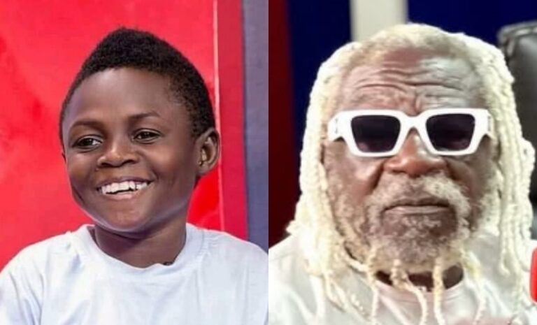 Yaw Dabo and Oboy Siki Settle GHS1M Suit As Dr Frank Amoakohene Intervenes, Video Emerges
