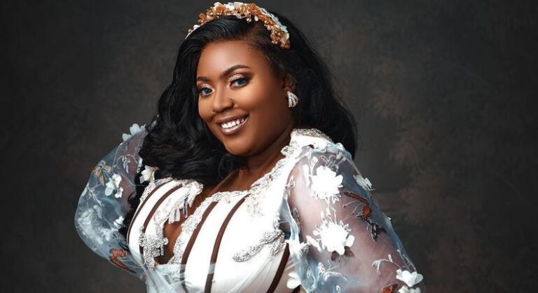 AJ Sarpong Reveals How A Single Yes Brought CKay And Kuami Eugene Together