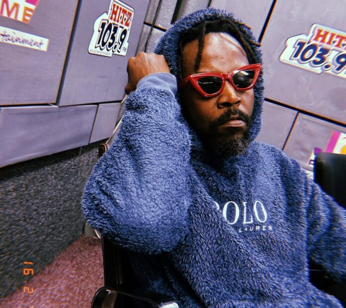 Kwaw-Kese-new Kwaw Kese
