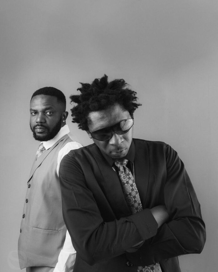 R2Bees R2Bees