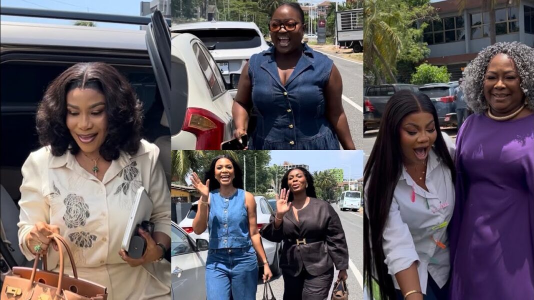 Selassie Ibrahim pharmacy