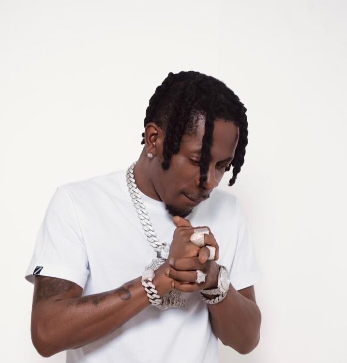Shatta-Wale-2 Shatta Wale