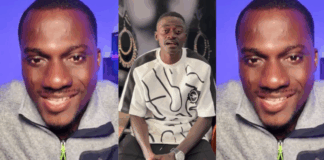 VIDEO: Zion Felix Criticises Lil Win Over ‘DNA’ Publicity Stunt; Says It Was Below Belt