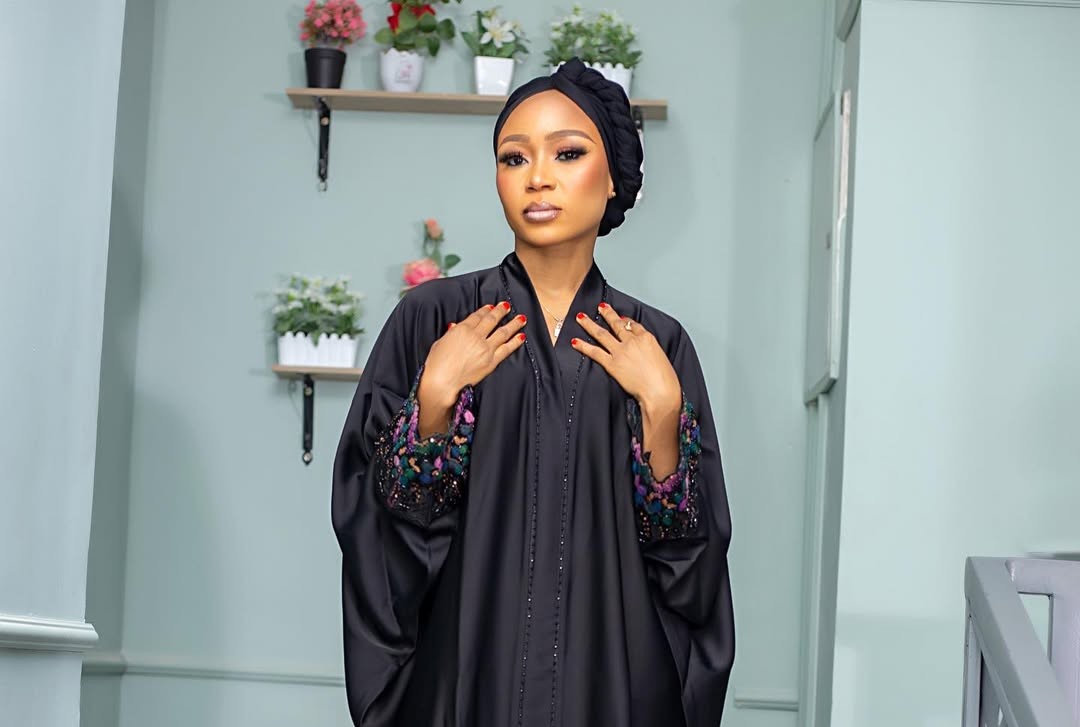 My Life Has Changed Since I Stopped Twerking – Akuapem Poloo Discloses Akuapem Poloo