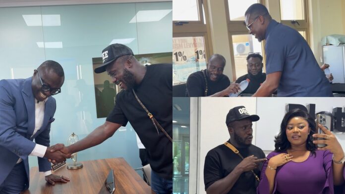 Dr-Likee-Abeiku-Santana-Bola-Ray