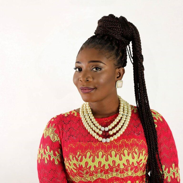 Florence Obinim Praises Shatta Wale, Signals Possible Collaboration