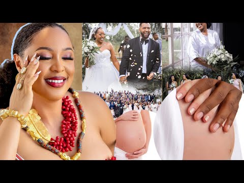 “Will You Pay Their Fees?” – Vicky Zugah Blasts Nana Romeo After Nikki Samonas Interview