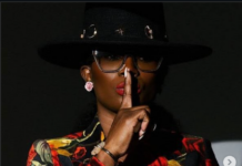 Dede Chancelor Biography