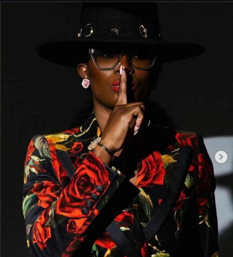Dede Chancelor Biography: From Smash TV Host to Business Strategist and Entrepreneur