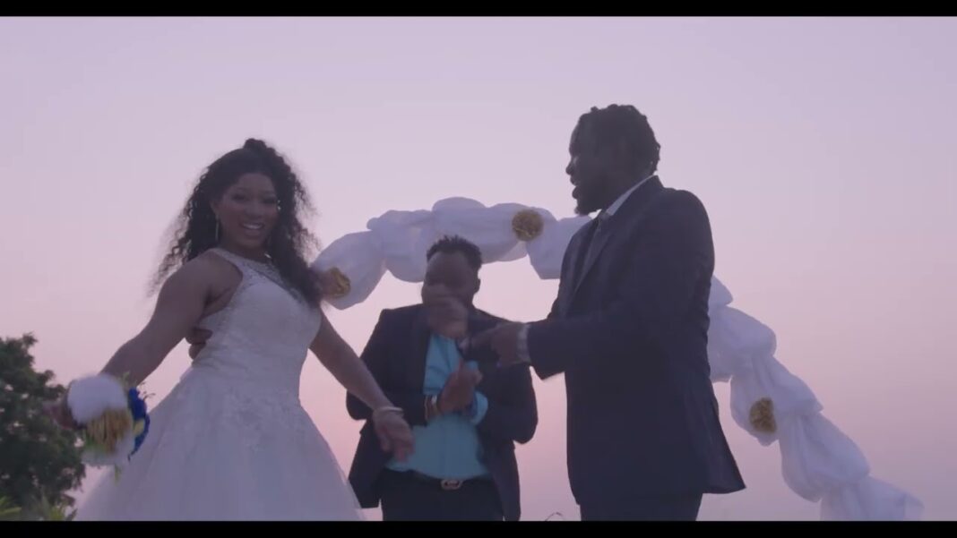 Tayst - Tie & Die