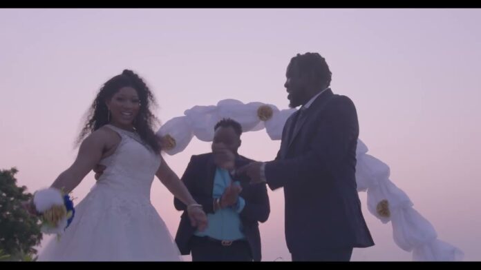 Tayst Drops ‘Tie & Die’ Tayst - Tie & Die