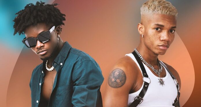 kidi-and-kuami-featured (1)