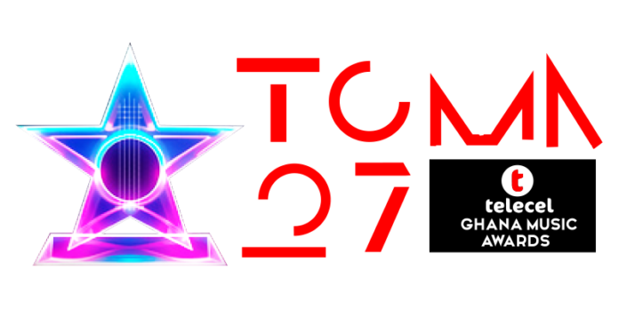 logo-tgma-27
