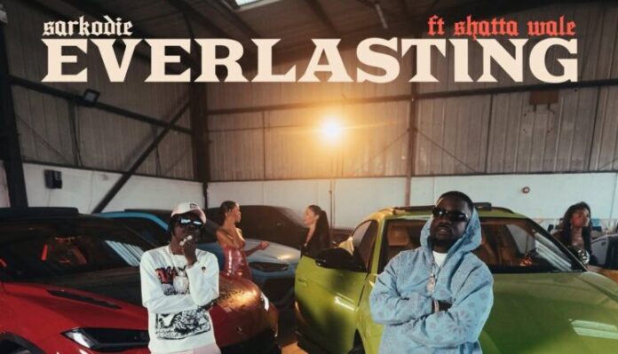 Sarkodie-ft-Shatta-Wale-Everlasting-750x430