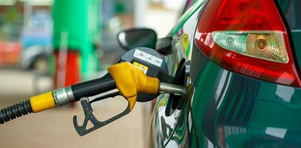 Fuel Prices To Drop Sharply from July 1 As COPEC Projects Relief For Consumers