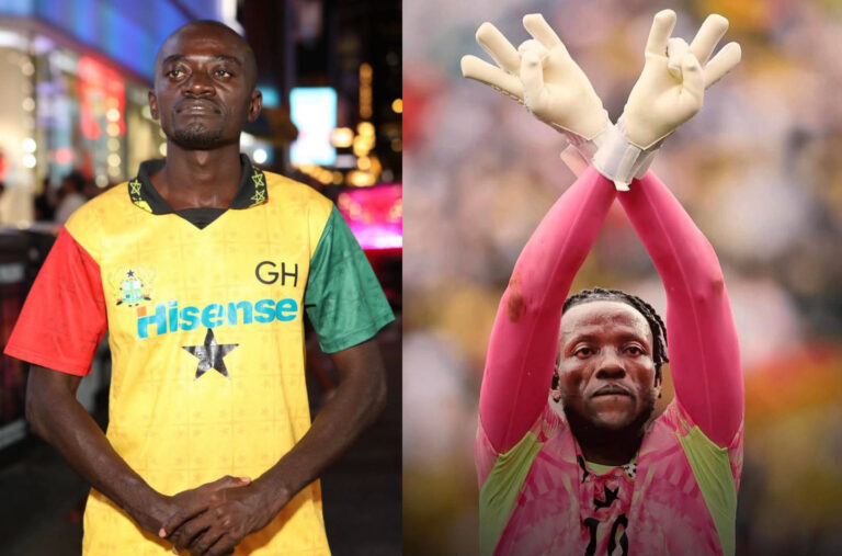 Lilwin Promises To Gift Benjamin Asare Brand-New Car If …