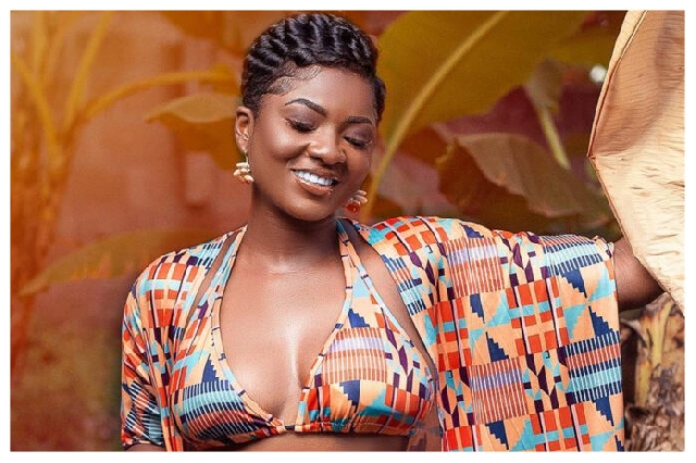 Ahuofe-Patri Ahuofe Patri