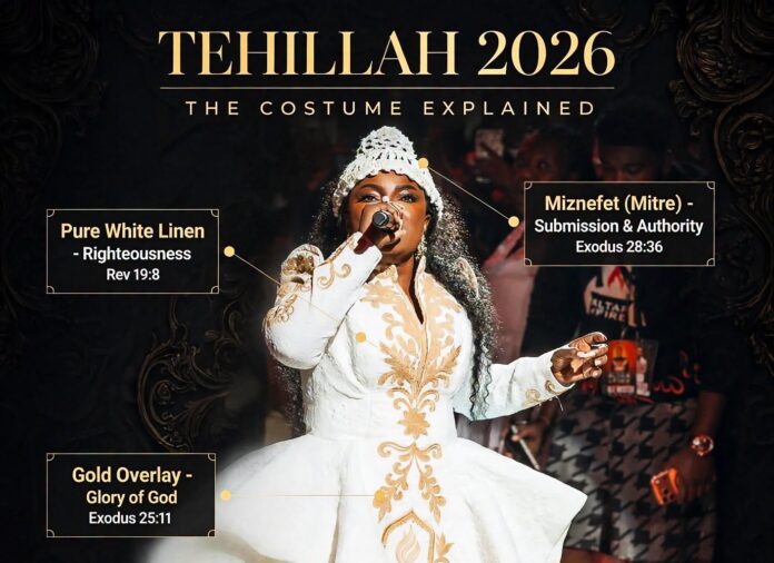 Ohemaa-Mercy-dress-explained Ohemaa Mercy