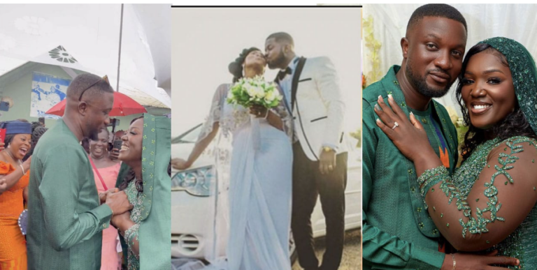 Tima Kumkum’s Ex-Husband Breaks Silence With Cryptic Post After Separation